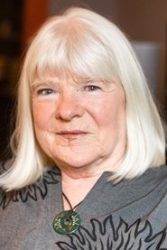 Розалия Стиебра